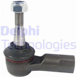 Rot Başı Sağ /sol Opel Antara 06 - 4803429-96626667