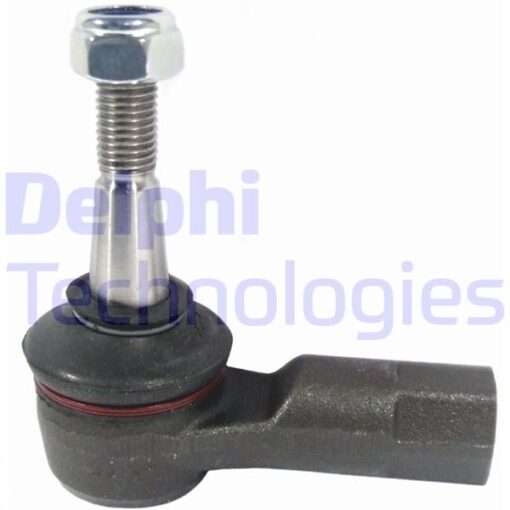 Rot Başı Sağ /sol Opel Antara 06 - 4803429-96626667