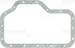Yag Karter Contası Bmw M40 M42 E30 E36 - 11131709815