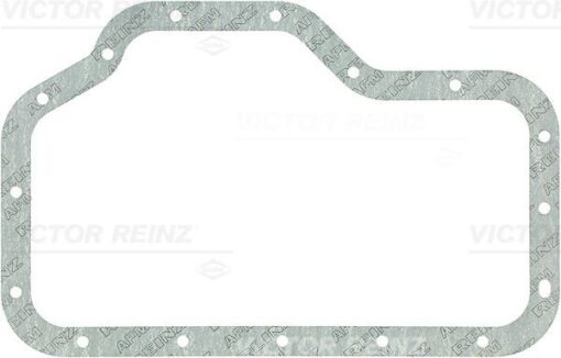 Yag Karter Contası Bmw M40 M42 E30 E36 - 11131709815