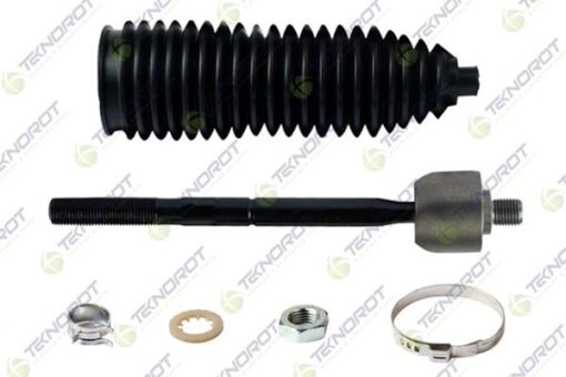 Rot Mili Renault Megane Iıı 09 Fluence 09 Scenıc Iıı 09 - 485215612R-485215961R