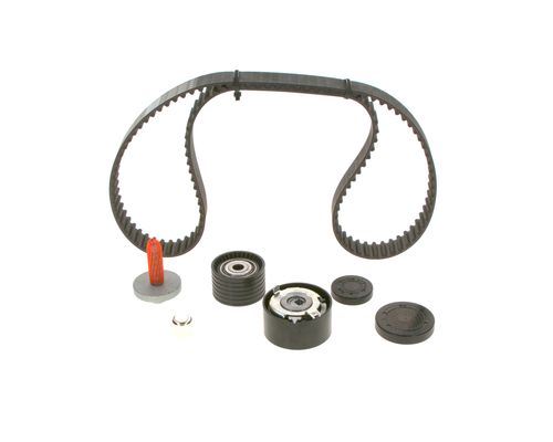 Eksantrik Gergi Kiti Clıo Iı 01 Clıo Iıı 04 Megane I 96 Megane Iı 02 Megane Iıı 09 Laguna I 96 Laguna Iı 01 Scenıc I 96 Scenıc Iı 02 1.4-1.6- 16v K4m-k4j - 7701477014-130C17529R-130C10178R