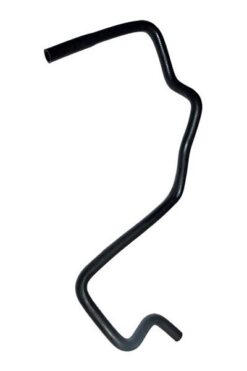 Kalorifer Hortumu Transıt V184 - 2C1118N344AD-4494272-