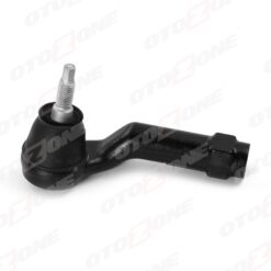 Rot Bası Sol Ford Focus Iv Cge 18-- - 2194040-JX6C3C437AB