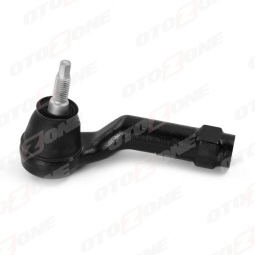 Rot Bası Sol Ford Focus Iv Cge 18-- - 2194040-JX6C3C437AB
