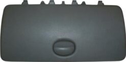 Torpido Kapağı Alt Kng - 8200181005