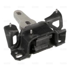 Motor Takozu Ford B-max 1.0 Ecoboost-1.4-1.4 Lpg-1.5 Tdci-1.6 Tdci-1.6 Ti - 1759638-1802599