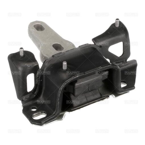 Motor Takozu Ford B-max 1.0 Ecoboost-1.4-1.4 Lpg-1.5 Tdci-1.6 Tdci-1.6 Ti - 1759638-1802599