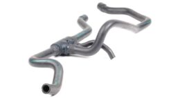 Radyator Hortumu Bmw E34 M50 91 95 - 11531738054
