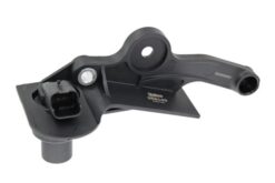 Krank Mil Sensörü P106-p206-p208-p301-p306-p307-p308-p1007-bıpper-partner-berlıngo-nemo-c-elysee-c2- C3-c4-saxo-xsara-fıorıno 1.1 8v-1.4-1.6 16v Vtı - 1920.AW-9639999880-9637465980