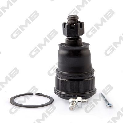 Rotil Alt Sağ/sol Honda Cıvıc 1.4l D14z6 1.6l D16v1 Vtec Ep Es Eu 01-05 - 51215S6DG10-51220S5A003-51220S5AJ10