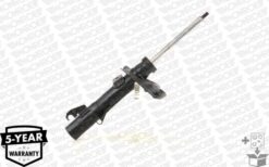 Ön Amortisör Sol Volvo C30 2006-2012 C70 2010-2013 S40 2007-2012 V50 2004-2010 Gazlı - 30683608-30736755-30714837