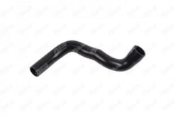 Radyator Hortumu Alt Mercedes W202 S202 C208 A208 W210 S210 - A2025015082