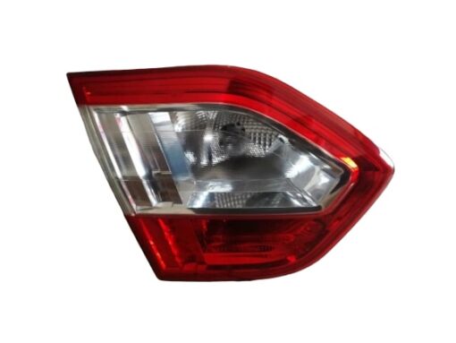 Stop Lambası Sol İç Fluence 10 - 265550041R