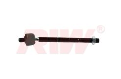 Rot Mili Ön Sağ-sol Dacıa Duster Iı 18 - 485213285R