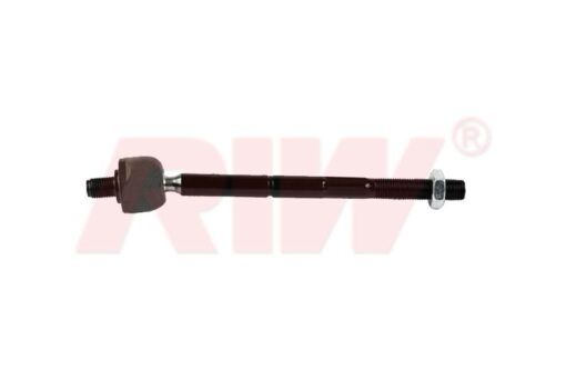 Rot Mili Ön Sağ-sol Dacıa Duster Iı 18 - 485213285R