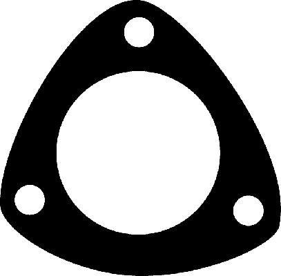 108788751
