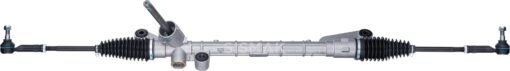 Direksiyon Kutusu Elektrikli Rot Baş Lı Ford Courıer Kombi 14 19 Boy 1233mm Kurs 140mm - EY163200AB-EY163200AC-EY163200AD
