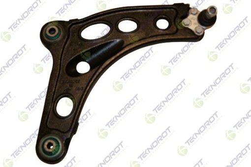 Alt Salıncak Ön Sağ Trafıc Iı 01 Vıvaro A 01 Prımaster 01 1.9dcı 2.0 F4r 2.0dcı 2.5dcı - 545049296R-8200626961-4421646
