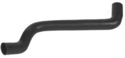 Radyatör Alt Hortumu R19 1.4 - 7700790234