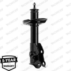 Ön Amortisör Sağ Honda Cıvıc Vııı 2006-2012 Gazlı Sedan Modellerin - 51605SNBE04-51605SNCE02