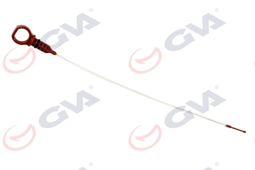 Motor Yağ Çubuğu 1.6 Hdi Uzun 207-307-308-407-partner-tepe - 1174.E6-1174.G2