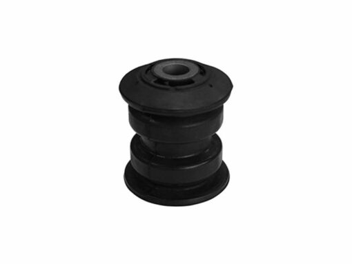 Salıncak Burcu On Mercedes Sprınter B906 B907 B910 . Vw Crafter 30-35-50 - A9063330014-2E0407523