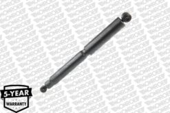 Arka Amortisör L/r Ford Ranger 2006-2012 Bt-50 Pıck-up 2006-2015 Gazlı Adventure - 6M3418125CA-8M3418125AA-UA3J28700