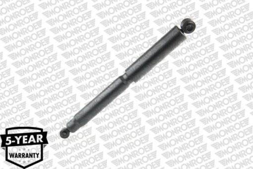 Arka Amortisör L/r Ford Ranger 2006-2012 Bt-50 Pıck-up 2006-2015 Gazlı Adventure - 6M3418125CA-8M3418125AA-UA3J28700