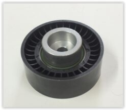 Alternator Gergi Rulmanı Boxer Iıı Jumper Iıı Ducato Iıı Mondeo Iıı Transıt V184 V347 2.0-2.2-2.3 Hdı Tdcı - 1611423780-CC1Q19A216CA-9678770180
