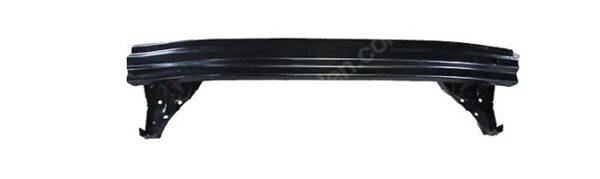 Dr 3003 Ön Tampon Demiri Doblo 01-05 - 98808143