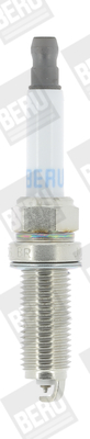 Buji Clıo 3-4 Megan 3 1.2 16v 1.4 Tce 2006 - 8200587901