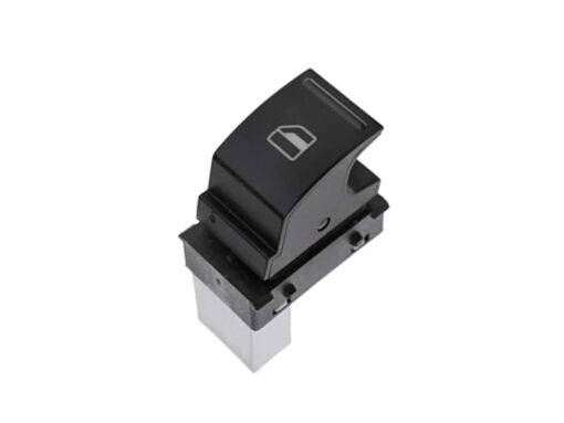 Cam Anahtarı Caddy Sağ Tekli - 7L6959855B