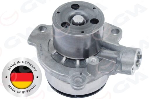 Devirdaim Golf7-a3-leon-passat-tıguan 1.6-2.0tdi 13 Clha/b-dcxa-crlb-cuvc-crka-crkb-cxxa Elektrikli - 04L121011H-04L121011EX-04L121011E