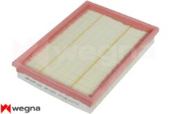 Hava Filtresi Fıesta Iv 1.8 Dzl.-puma 95 C 2667/1 - 96MF9601AB-1004509
