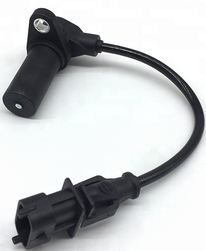 Krank Mil Sensörü Ducato 2.3 Jtd - 500374763