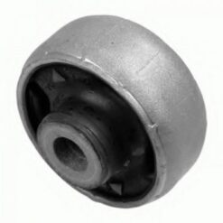 Salıncak Burcu Jetta Iv-caddy Iıı-skoda Octavıa-super B-yetı - 1K0407183M-5C0407183A-1K0407183P