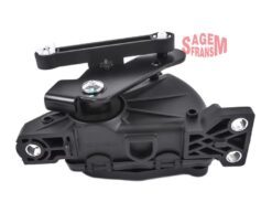 Gaz Pedal Potansiyometresi Clıo Iı 98 Kangoo 97 Symbol Iı 08 1.2 1.5 Dcı 1.6 - 8200699691