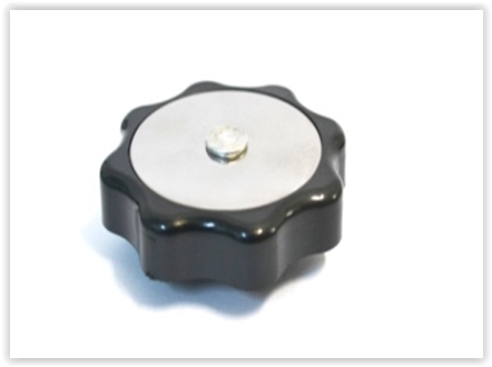 Motor Yağ Kapağı R12 Orijinal Tip Saçlı 1. Kalite - 770064483