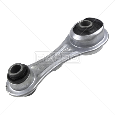 Motor Takozu Captur 13 Clıo Iv 12 Symbol Iıı 14 Express 21 Sandero Iı 12 Logan Iı 12 Dokker 0.9 Tce 1.2 Tce 1.5 Dcı 1.6 - 112381035R
