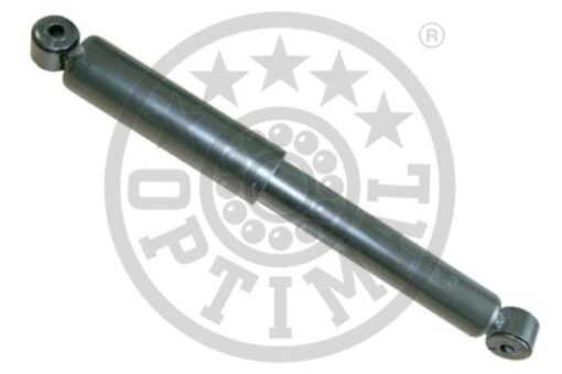 Arka Amortisör L/r Caddy 6.96 04 Seat Inca 95 İki Tarafı Halkalı - 6K9513031B