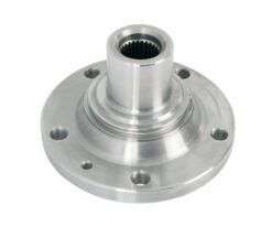 Ön Teker Poryası Renault Master Iı 01 Opel Movano A 01 - 7700313184-8200807882-4403024