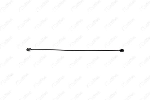 Yedek Su Depo Hortumu P206-p206 - 1323.Y2
