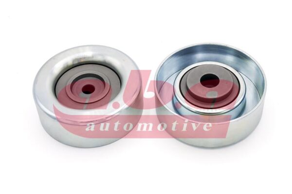 Alternatör Gergi Rulmanı Pajero 4 - MD368209