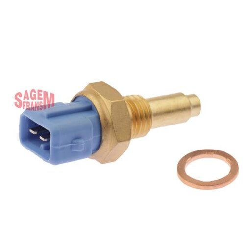 Hararet Müşürü Palıo - Marea - Bravo 1.6 16v - 46414596