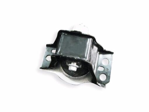 Motor Takozu Sağ Dacıa Logan 04 Sandero 08 1.5dci K9k - 6001549202