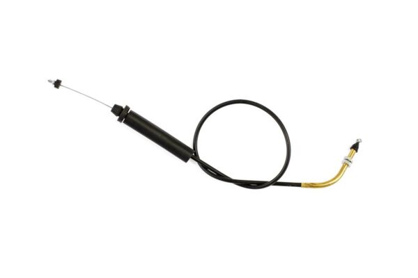 Gaz Telleri Uno 1.0-1.1 Fire Motor - 7706323-7748536