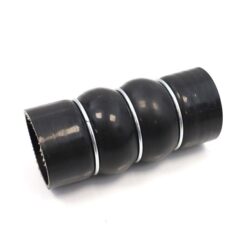 Turbo Hortumu P207-p208-p301-p1007-p2008-p4008-c3-c3 Pıcasso-ds3-c4-c Elysee 1.6 Hdı - 9801280680-0382.GW