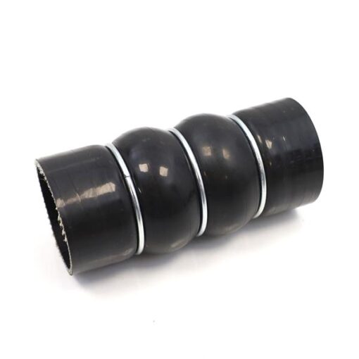 Turbo Hortumu P207-p208-p301-p1007-p2008-p4008-c3-c3 Pıcasso-ds3-c4-c Elysee 1.6 Hdı - 9801280680-0382.GW