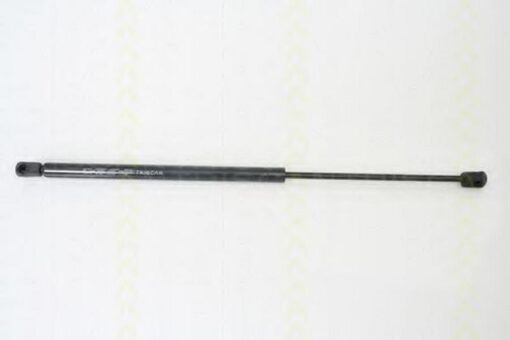 Bagaj Amortisörü A3 - 8P4827552B